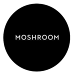 M by Moshroom