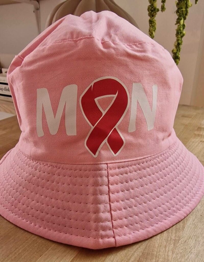 møn p