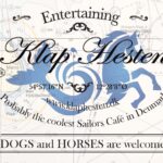 KLAP-HESTEN-208x146-NEW