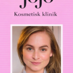 klinik-jojo-