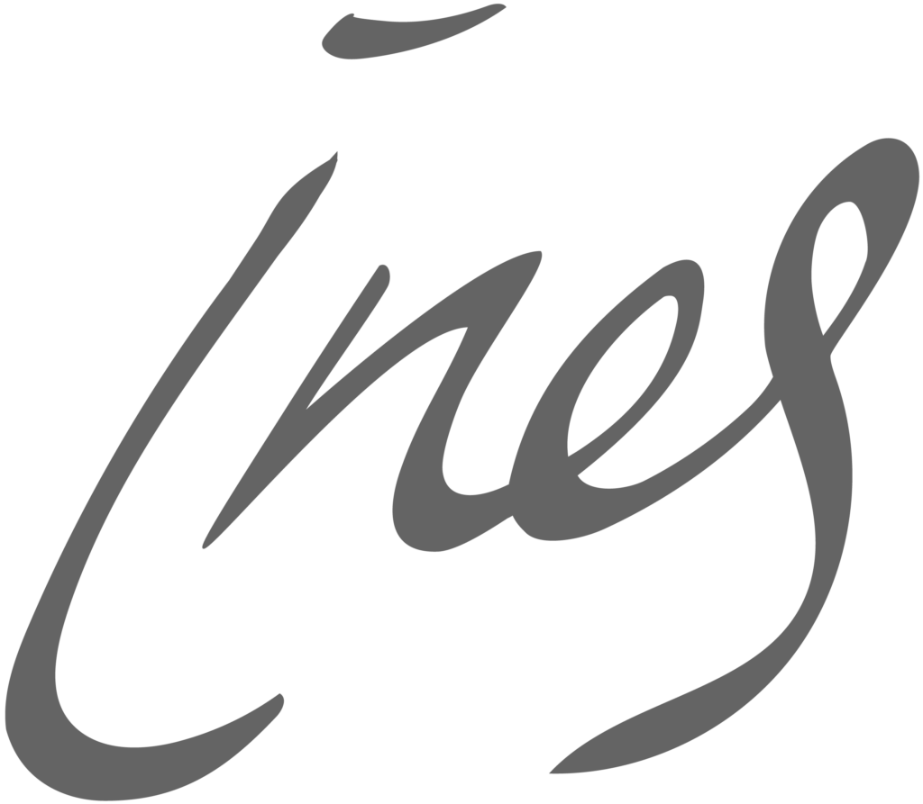 logo-grey