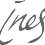 logo-grey